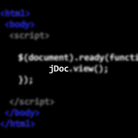 jDoc-script-black